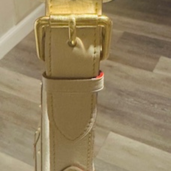 Louis Vuitton Le Talentueux Shoulder Bag - Current Retail Price - $2550.00 - Picture 14 of 16